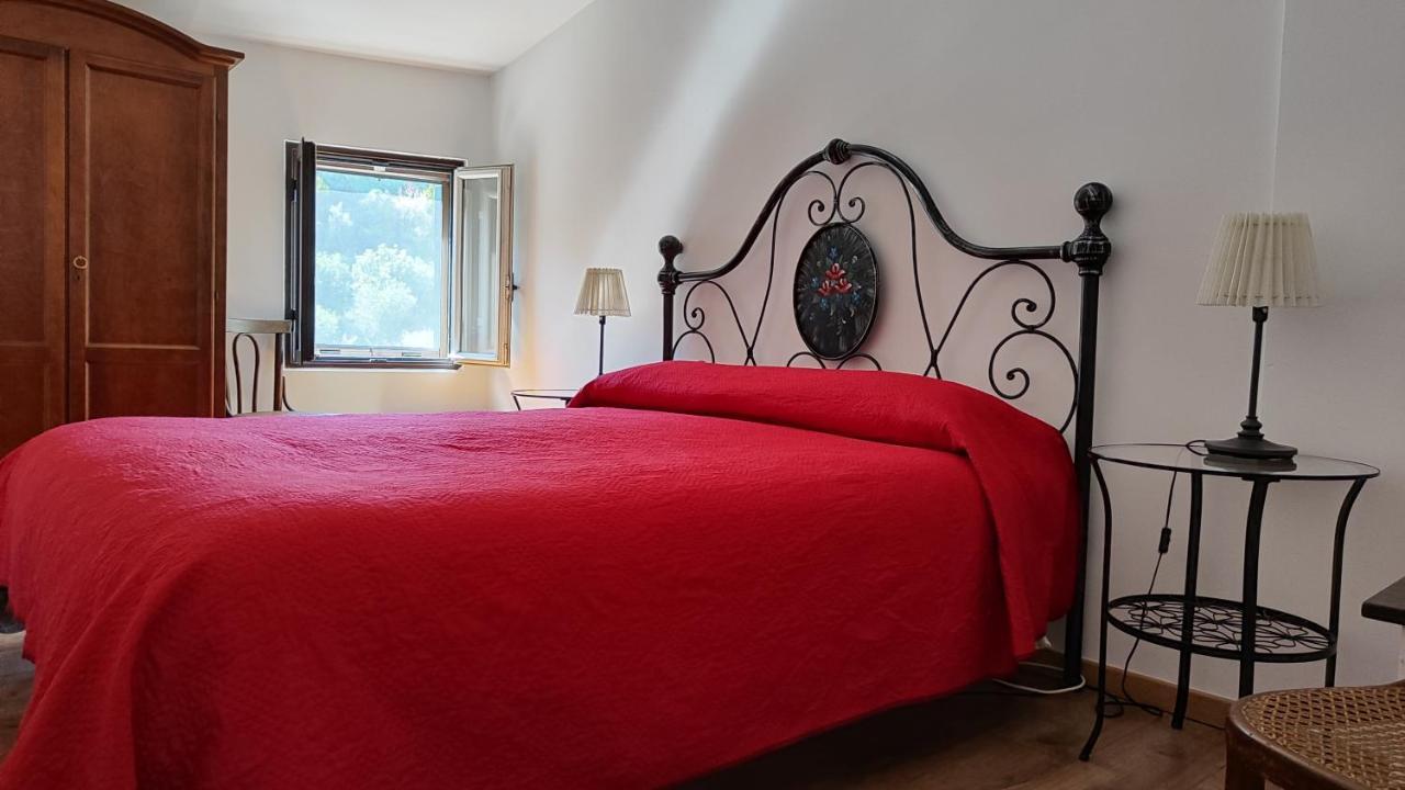 Ferienwohnung La Casa Di Sveva Ragusa Exterior foto